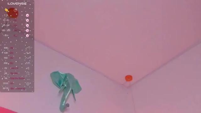 Image 6 of valery_666 Stream on Chaturbate on 14 months ago