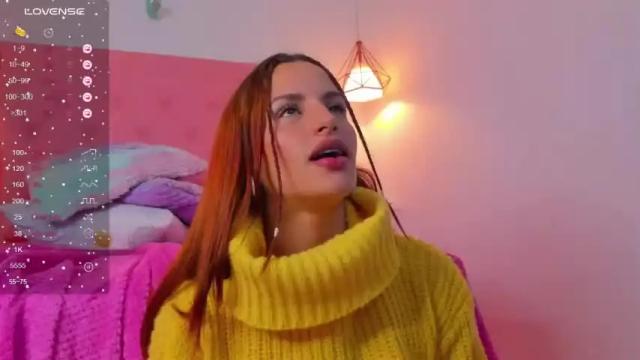 Thumbnail 3, valery_666's Stream at Chaturbate, 14 months ago