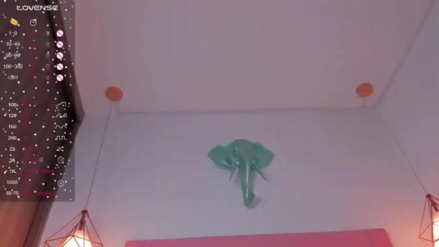 Image 7 of valery_666 Stream on Chaturbate on 14 months ago