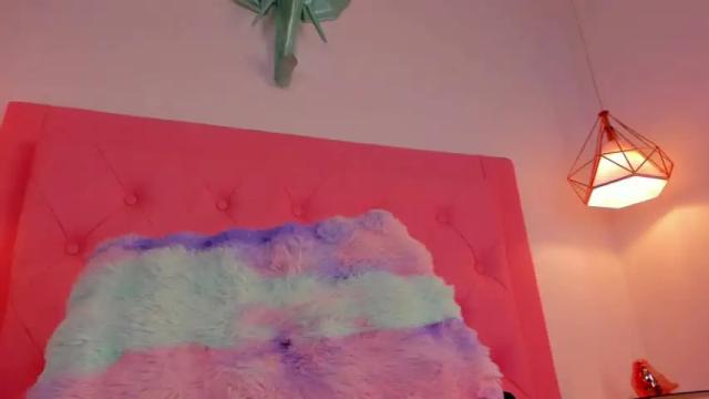 Thumbnail 3, valery_666's Stream at Chaturbate, 13 months ago