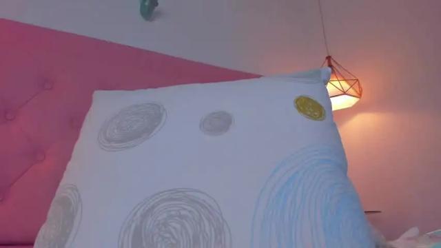 Image 11 of valery_666 Stream on Chaturbate on 13 months ago