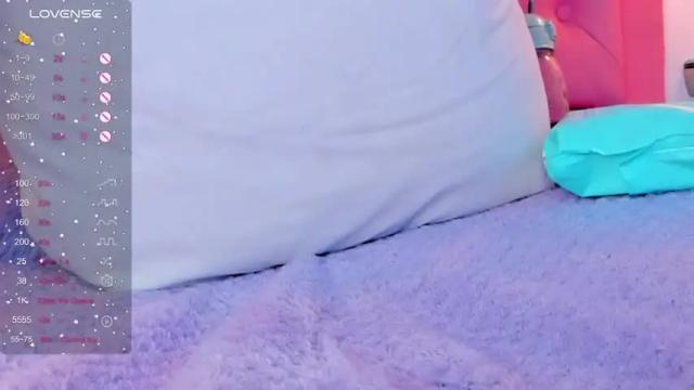 Image 4 of valery_666 Stream on Chaturbate on 13 months ago