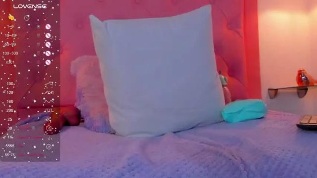 Thumbnail 2, valery_666's Stream at Chaturbate, 13 months ago