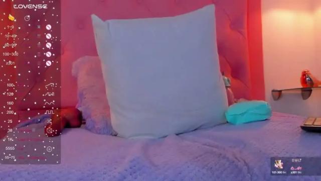 Image 6 of valery_666 Stream on Chaturbate on 13 months ago