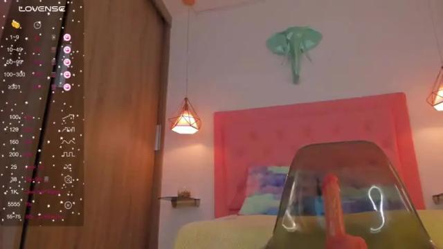 Image 10 of valery_666 Stream on Chaturbate on 13 months ago