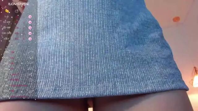 Image 7 of valery_666 Stream on Chaturbate on 13 months ago