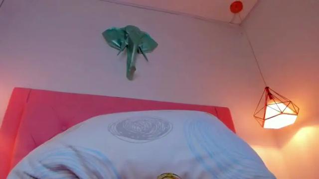 Image 4 of valery_666 Stream on Chaturbate on 13 months ago