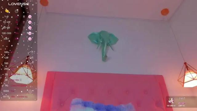 Image 8 of valery_666 Stream on Chaturbate on 13 months ago