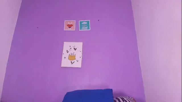 Image 2 of valery_97 Stream on Chaturbate on 1 month ago