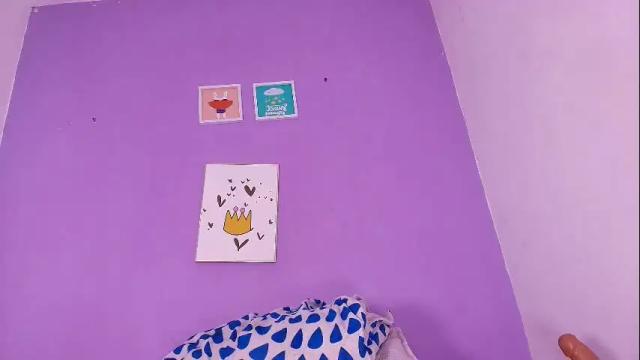 Image 2 of valery_97 Stream on Chaturbate on 25 days ago