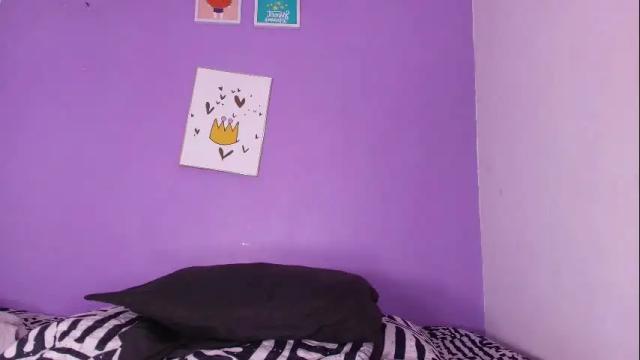 Image 3 of valery_97 Stream on Chaturbate on 23 days ago