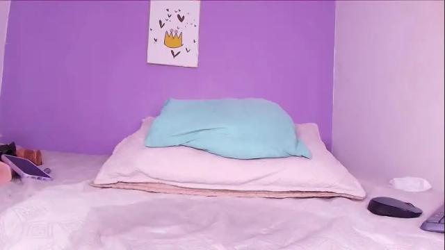 Thumbnail 1, valery_97's Stream at Chaturbate, 20 days ago