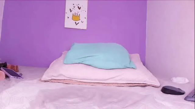 Image 2 of valery_97 Stream on Chaturbate on 23 days ago
