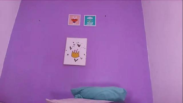 Image 4 of valery_97 Stream on Chaturbate on 23 days ago
