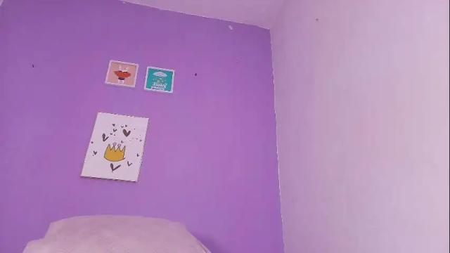 Thumbnail 1, valery_97's Stream at Chaturbate, 11 days ago