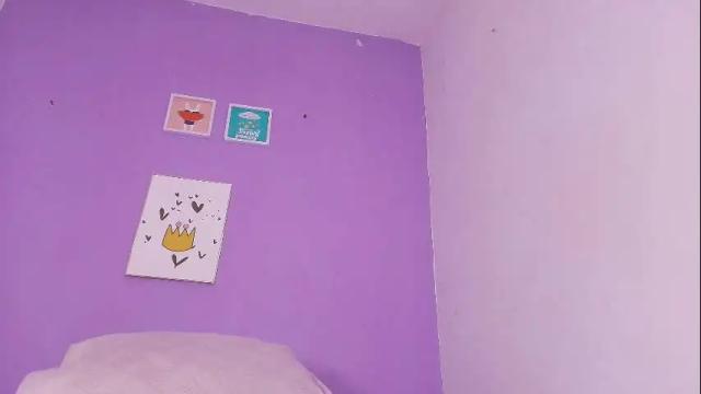 Image 2 of valery_97 Stream on Chaturbate on 13 days ago