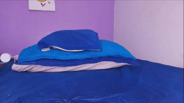 Image 3 of valery_97 Stream on Chaturbate on 8 days ago