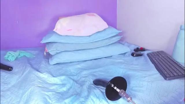 Image 7 of valery_97 Stream on Chaturbate on 1 month ago