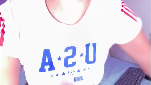 Thumbnail 2, valery_97's Stream at Chaturbate, 1 month ago