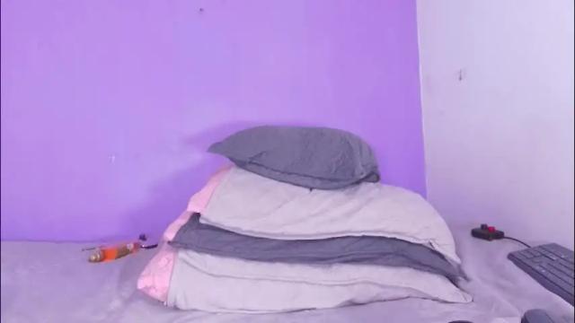 Image 3 of valery_97 Stream on Chaturbate on 1 month ago