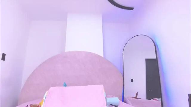 Image 3 of valery_97 Stream on Chaturbate on 1 month ago