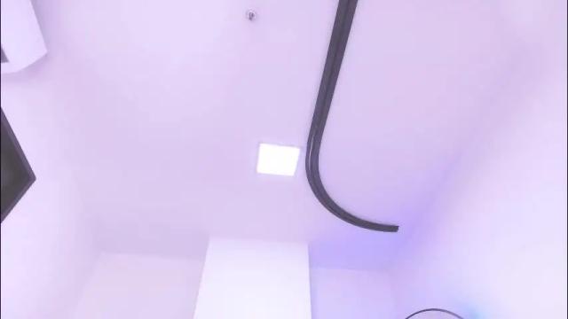 Image 4 of valery_97 Stream on Chaturbate on 1 month ago