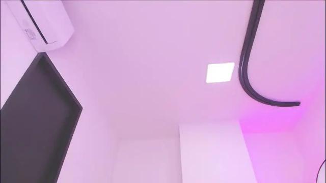 Thumbnail 3, valery_97's Stream at Chaturbate, 23 days ago