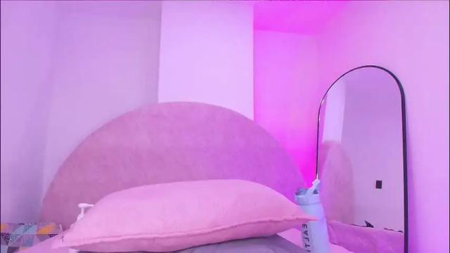 Thumbnail 3, valery_97's Stream at Chaturbate, 16 days ago