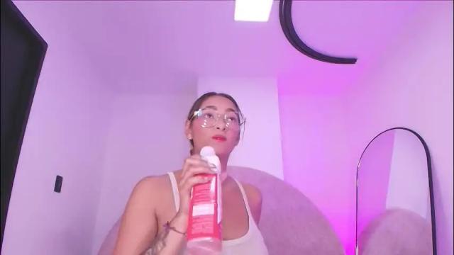 Thumbnail 1, valery_97's Stream at Chaturbate, 14 days ago