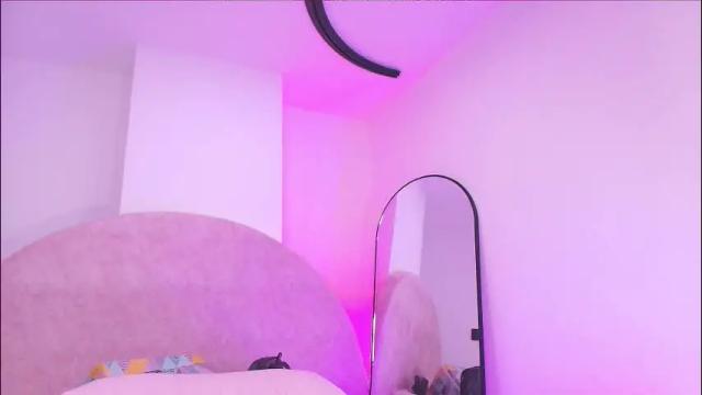 Image 10 of valery_97 Stream on Chaturbate on 22 days ago