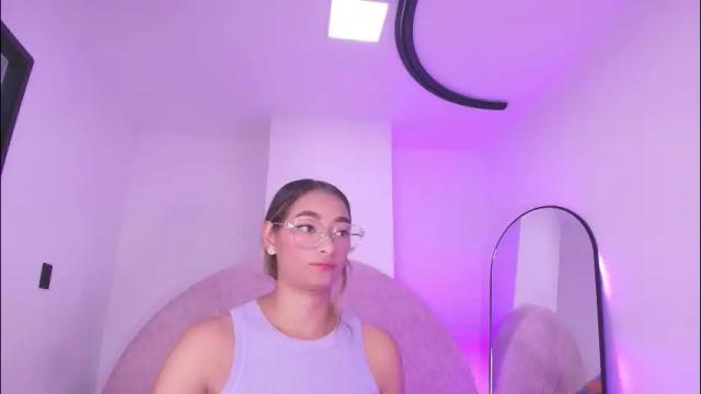 Thumbnail 1, valery_97's Stream at Chaturbate, 6 days ago