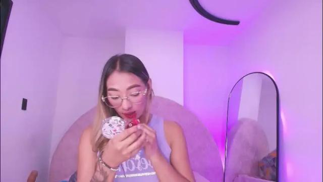 Image 2 of valery_97 Stream on Chaturbate on 7 days ago