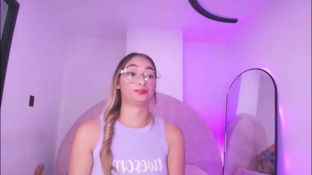 Image 3 of valery_97 Stream on Chaturbate on 7 days ago