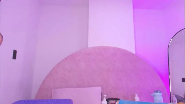 Image 7 of valery_97 Stream on Chaturbate on 11 days ago