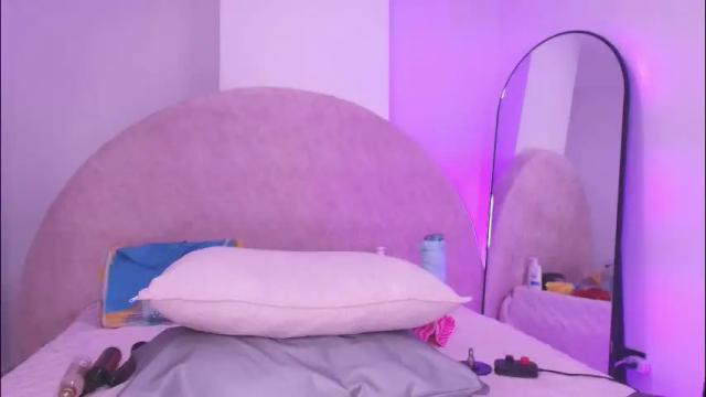 Image 8 of valery_97 Stream on Chaturbate on 11 days ago