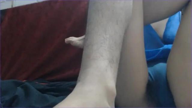 Thumbnail 2, valery__alessia's Stream at Chaturbate, 19 months ago