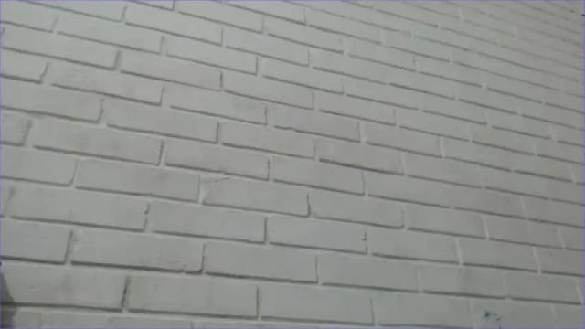 Image 12 of valery__alessia Stream on Chaturbate on 17 months ago