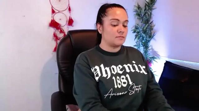 Image 12 of valery__sandoval Stream on Chaturbate on 21 months ago