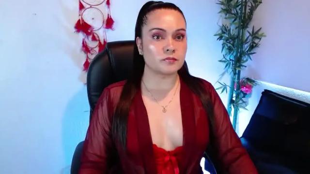 Thumbnail 1, valery__sandoval's Stream at Chaturbate, 21 months ago