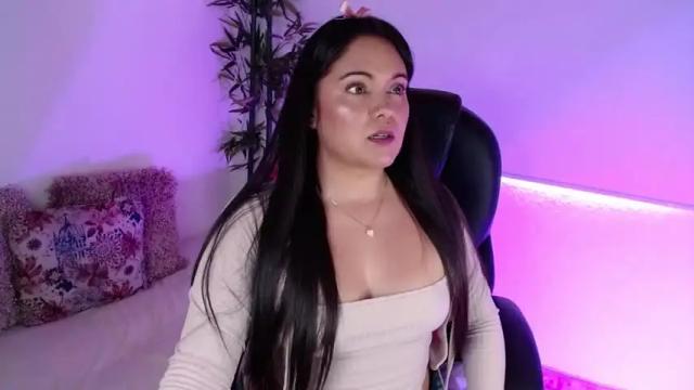 Image 8 of valery__sandoval Stream on Chaturbate on 19 months ago