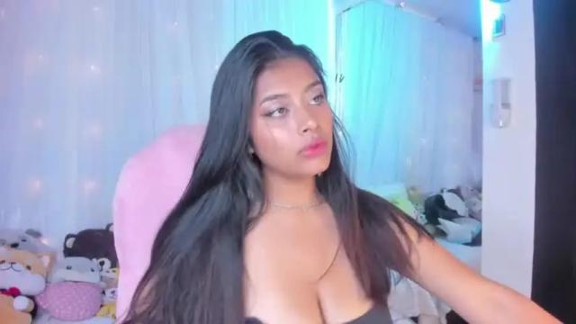 Image 6 of valery__ws Stream on Chaturbate on 20 months ago