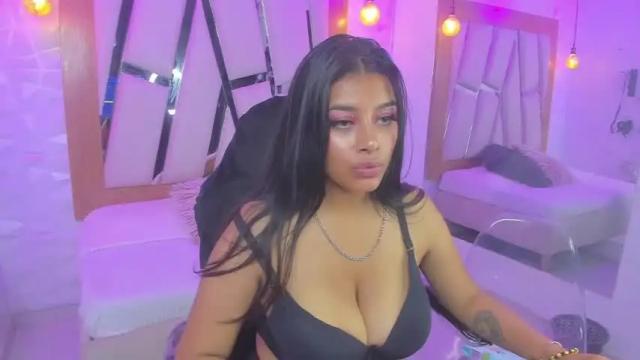 Image 11 of valery__ws Stream on Chaturbate on 20 months ago