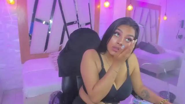 Thumbnail 3, valery__ws's Stream at Chaturbate, 20 months ago