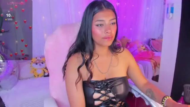 Image 10 of valery__ws Stream on Chaturbate on 20 months ago