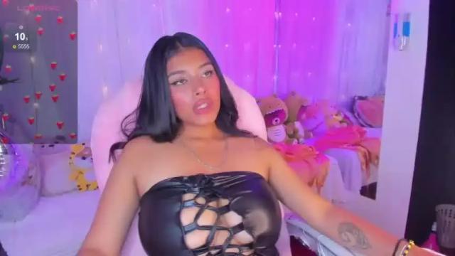 Image 7 of valery__ws Stream on Chaturbate on 20 months ago