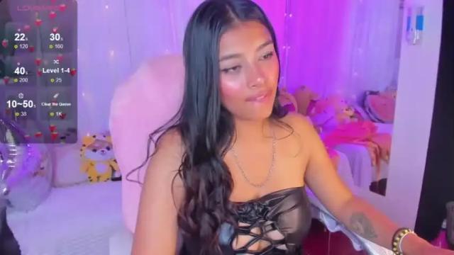 Thumbnail 3, valery__ws's Stream at Chaturbate, 20 months ago