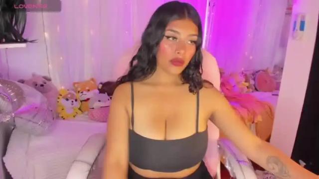 Image 10 of valery__ws Stream on Chaturbate on 20 months ago