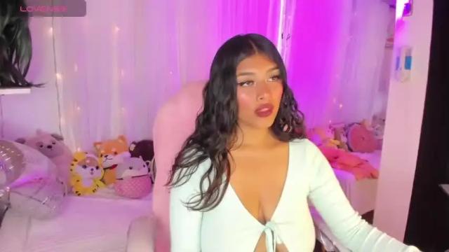 Image 2 of valery__ws Stream on Chaturbate on 20 months ago