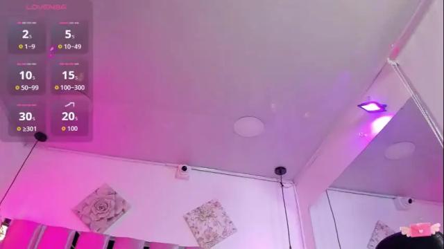 Image 6 of valery__ws Stream on Chaturbate on 1 month ago