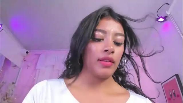 Image 8 of valery__ws Stream on Chaturbate on 2 days ago